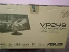 Asus Vp249 144hz Gaming Monitor