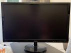 ASUS VS248HR 24" FHD LED Gaming Monitor