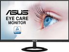 Asus VX229H 22" FHD IPS 1920X1080p Borderless Gaming Monitor & Warranty