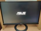 Asus VX229H 22" full hd ips monitor