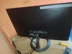 Asus VZ229 21.5 inch Monitor