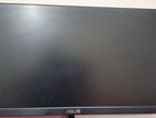 Asus VZ229 Monitor 21.5 Inch