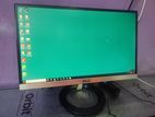 Asus Vz229h 21.5” Full Hd Ips Monitor For Sale – Great Condition!