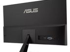 Asus VZ229HE Eye Care Full HD IPS 21.5" Monitor