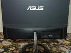 Asus Vz229he Monitor