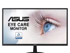 Asus VZ22ehe monitor