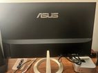 Asus Vz27aq 27" 2k Monitor