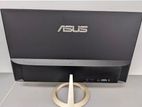 ASUS VZ27AQ 27” inch 2K monitor