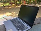 Asus Windows 10 laptop
