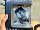 Asus WT425 wireless mouse