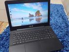 Asus X 4th Gen 8gb Ram 500gb storage Limited Stock