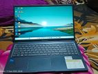 Asus X1504va 13th Generation