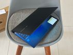 ASUS X1504VA core i5 13th Gen 16/512GB Super Fresh