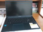 Asus X1504ZA