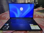 Asus X1505 FOR sell