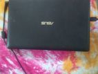 Asus X200MA Celeron Dual Core 500GB 11.6-inch Netbook