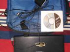Asus X200ma