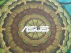 Asus X301A Laptop - Excellent Condition, Imported from Malaysia!