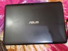 Asus X402y Used