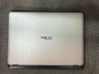 Asus Vivobook X407u