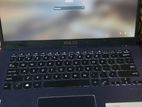 Asus X409J SSD lagano ase