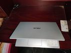Asus x415 ,,i5 12gen Laptop sell
