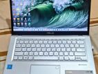 Asus X415 Laptop