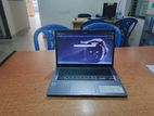 Asus X415fa Core I3 10th Gen ( Official Warranty Available )