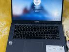 ASUS X415FA LAPTOP