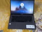 ASUS X415FA