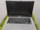Asus X415JA Core i3- 10th Gen 256GB SSD 8GB RAM
