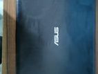 Asus X441 Laptop sell