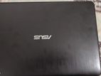 Asus x441s laptop for sell