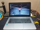 Asus x441sa laptop sell