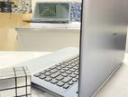 Asus X441U Core i3 6th Gen 4GB RAM Laptop