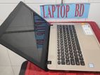 Asus x441u | i3-6th Gen RAM 8GB HDD or SSD