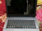 Asus X441u Laptop