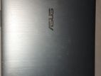 Asus x441ua laptop