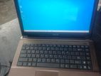 ASUS X441UV FOR SELL