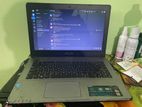 Asus X450C Laptop