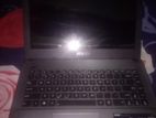 asus X450C laptop i3 3th gen