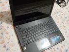 Asus X452E 14" Laptop