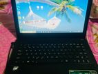 Asus X452E