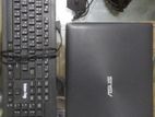 ASUS X453s