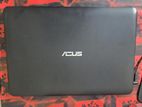 Asus X454L Core i3 Laptop