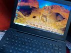 Asus X454L