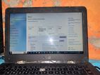 Asus X454W