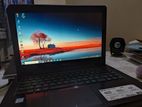 Asus X456u Core I5 6th Gen