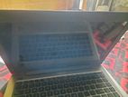 Asus X456UA Intel Core i3 7th Gen 4GB RAM 14" HD Laptop