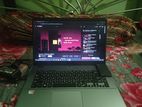 Asus X505 Laptop